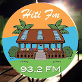 HITI FM TAHITI